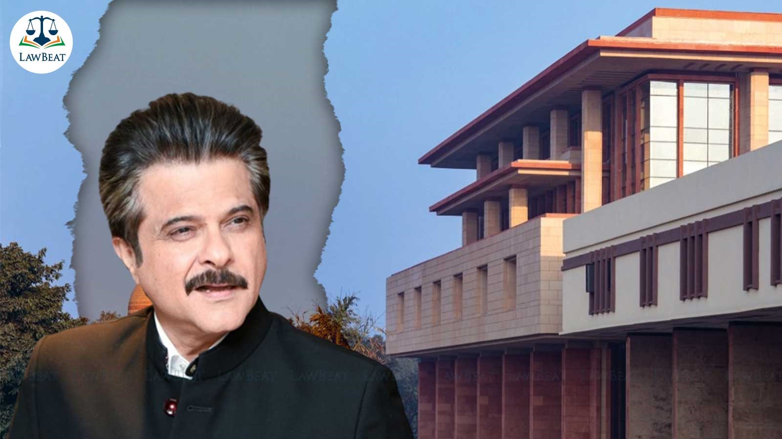 Delhi High Court restrains use of name, image, voice by social media channels & websites infringing Anil Kapoor’s personality rights Delhi High Court restrains use of name, image, voice by social media channels & websites infringing Anil Kapoor’s personality rights